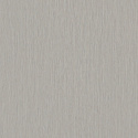 R 24210