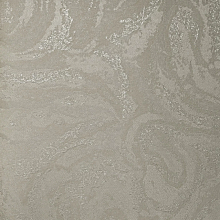 Серые обои для стен Bernardo Bartalucci Gaga  84283-9