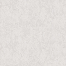 Обои без рисунка (фон) Kerama Marazzi REFLECTION KM5906