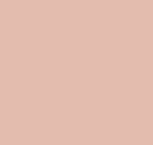 Обои для спальни Loymina Materials Lotus LOT1, 703