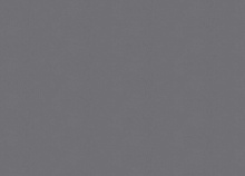 Обои под штукатурку Artsimple Mixture A100318