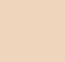 Бежевые обои в спальню Loymina Materials Lotus LOT1, 131