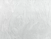 Артикул KM8007, RENIASSANCE, Kerama Marazzi в текстуре, фото 1