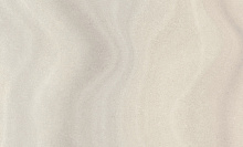 Grandeco Hype HY 4010