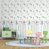 Коллекция Play Limonta